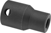 Bit Adapters