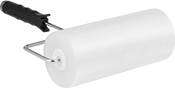 Image of Product. Front orientation. Dust Rollers. Large-Area Dust Rollers.