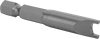Screwdriver Bits