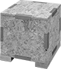Shipping Boxes