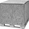 Shipping Boxes