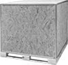 Shipping Boxes