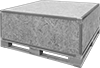Shipping Boxes