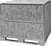 Shipping Boxes