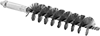 Wire Brushes