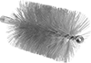 testString