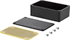 Circuit Boards