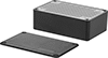 Ready-to-Use Circuit Boards with Enclosure