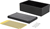 Circuit Boards