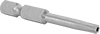 Screwdriver Bits