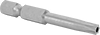 Screwdriver Bits