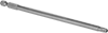 testString