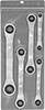Box Wrenches