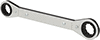 Box Wrenches