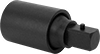 Socket Adapters