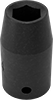 6-Point Impact Sockets