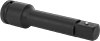 Impact Socket Extensions