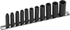 6-Point Impact Socket Sets