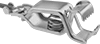 Test Lead Clips