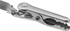 Test Lead Clips