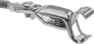 Image of Product. Front orientation. Test Lead Clips. Style S.