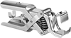 Test Lead Clips
