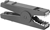 Test Lead Clips