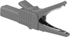Test Lead Clips