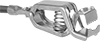 testString