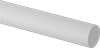 Ceramic