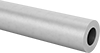 Aluminum