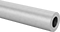 Telescoping