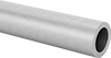 Telescoping Highly Formable 3003 Aluminum Round Tubes