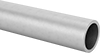 Telescoping Highly Formable 3003 Aluminum Round Tubes