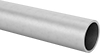 Telescoping Highly Formable 3003 Aluminum Round Tubes