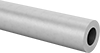 Telescoping Highly Formable 3003 Aluminum Round Tubes