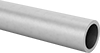 Telescoping Highly Formable 3003 Aluminum Round Tubes