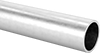 Highly Formable 3003 Aluminum Round Tubes