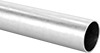 Highly Formable 3003 Aluminum Round Tubes