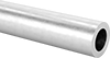 Aluminum