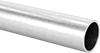 Highly Formable 3003 Aluminum Round Tubes