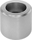 Image of Product. Front orientation. Alignment Locks. Tapered Round Alignment Locks, Female.