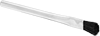 Paint Brushes