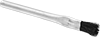 Paint Brushes