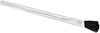 Paint Brushes