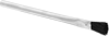 Paint Brushes