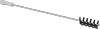 Tube Brushes