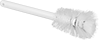 Bottle Brushes