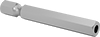 Screwdriver Bits