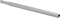 Individual